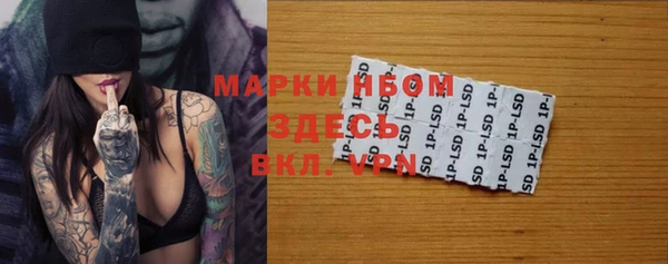 дурь Алзамай