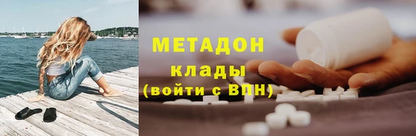 крисы Алексин