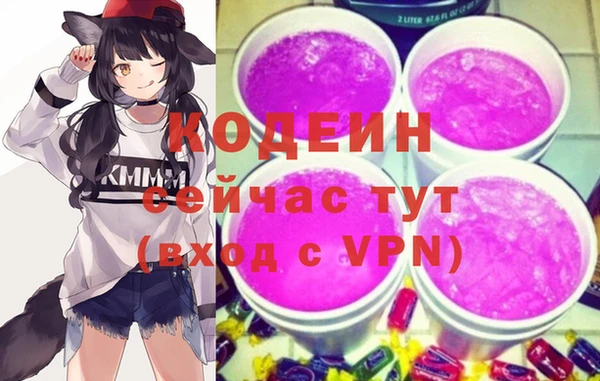 дурь Алзамай